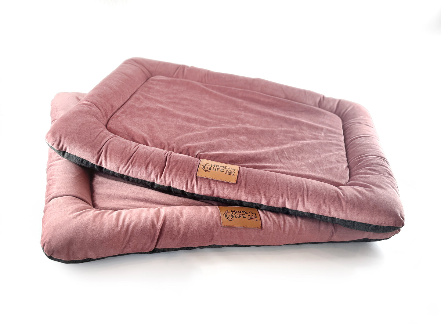 Mini Bed - Small size