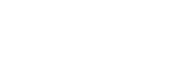 Home Life Pet